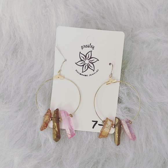 Meet your Posher, Liz - Picture 1 of 1